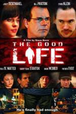 Watch The Good Life 123movieshub