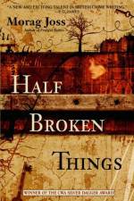 Watch Half Broken Things 123movieshub