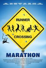 Watch Marathon 123movieshub