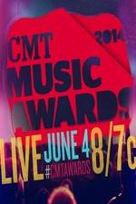 Watch 2014 CMT Music Awards 123movieshub