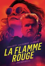 Watch La Flamme Rouge 123movieshub