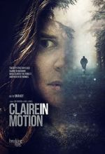 Watch Claire in Motion 123movieshub