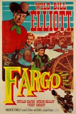 Watch Fargo 123movieshub