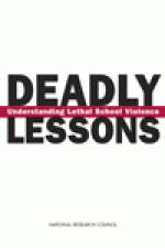 Watch Deadly Lessons 123movieshub