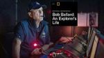 Watch Bob Ballard: An Explorer\'s Life 123movieshub