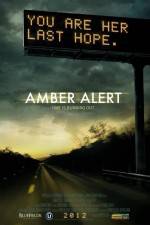 Watch Amber Alert 123movieshub