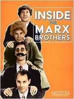 Watch Inside the Marx Brothers 123movieshub
