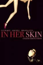 Watch In Her Skin 123movieshub