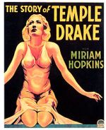 Watch The Story of Temple Drake 123movieshub