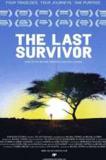 Watch The Last Survivor 123movieshub