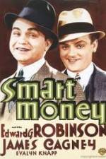 Watch Smart Money 123movieshub