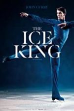 Watch The Ice King 123movieshub