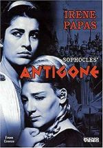 Watch Antigone 123movieshub