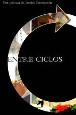 Watch Entre Ciclos 123movieshub