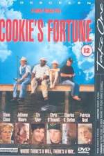 Watch Cookies Fortune 123movieshub