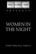 Watch Women in the Night 123movieshub