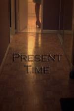 Watch Present Time 123movieshub