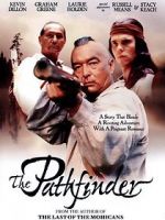 Watch The Pathfinder 123movieshub