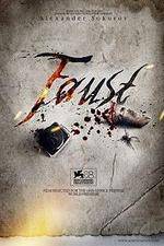 Watch Faust 123movieshub