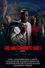 Watch The Watchman\'s Edict 123movieshub