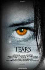 Watch Tears 123movieshub