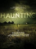 Watch A Haunting in Connecticut 123movieshub