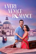 Watch A Very Venice Romance 123movieshub