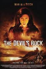 Watch The Devil's Rock 123movieshub
