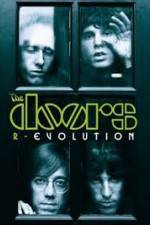 Watch The Doors R-Evolution 123movieshub
