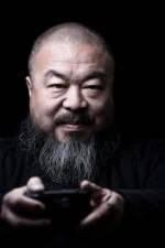 Watch Ai Weiwei - Without Fear or Favour 123movieshub