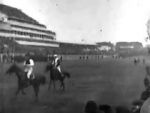 Watch The Derby 1895 123movieshub
