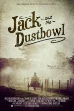 Watch Jack and the Dustbowl 123movieshub