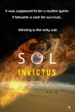 Watch Sol Invictus 123movieshub