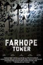 Watch Farhope Tower 123movieshub