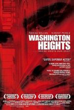 Watch Washington Heights 123movieshub