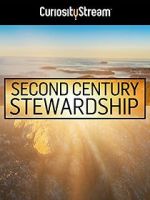 Watch Second Century Stewardship: Acadia National Park (TV Short 2016) 123movieshub