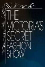 Watch The Victoria's Secret Fashion Show 1999 123movieshub