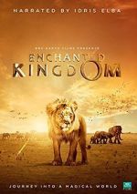 Watch Enchanted Kingdom 3D 123movieshub