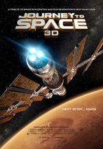 Watch Journey to Space 123movieshub