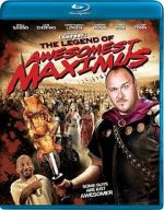 Watch The Legend of Awesomest Maximus 123movieshub