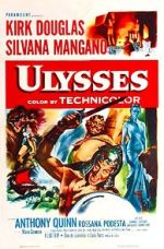 Watch Ulysses 123movieshub