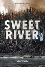 Watch Sweet River 123movieshub