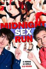 Watch Midnight Sex Run 123movieshub