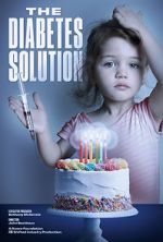 Watch The Diabetes Solution 123movieshub