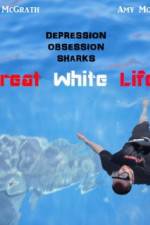 Watch Great White Life 123movieshub