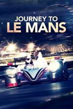 Watch Journey to Le Mans 123movieshub
