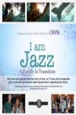 Watch I Am Jazz: A Family in Transition 123movieshub