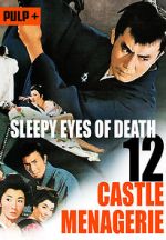 Watch Sleepy Eyes of Death: Castle Menagerie 123movieshub