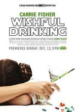 Watch Carrie Fisher: Wishful Drinking 123movieshub