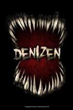 Watch Denizen 123movieshub